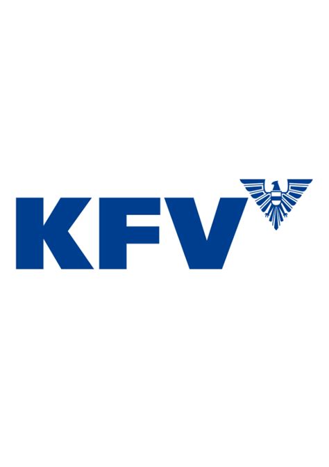 Unmasking the Success of the Kfv Kfv Mascot: Lessons for Other Brands